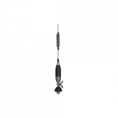 Super 900 Blue Line Mobilantenne 78cm   X